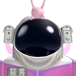 @CAPTA1N_B1B1