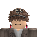 @aldrinlalan8012
