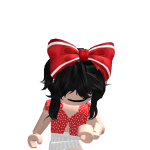 @Salmonsalma12348