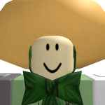 @SirNightern
