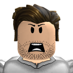 @Trevor_phliIps