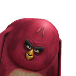 @MisterRobot2887