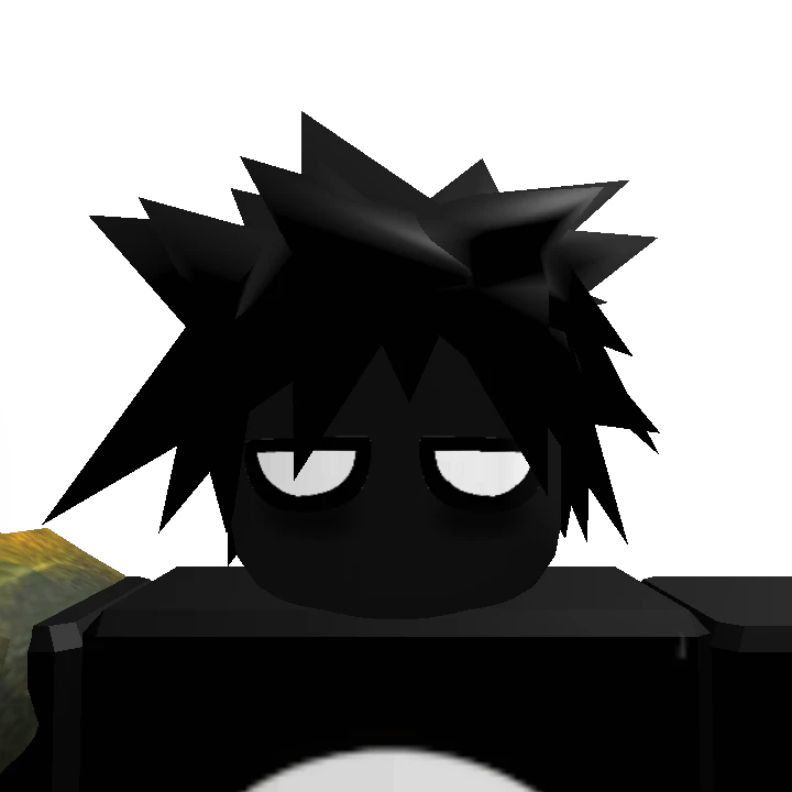 ZAP_NAZAR's avatar