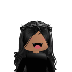 @iix1bees