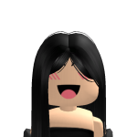 @wxince