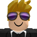 @AidenGroupManager