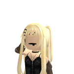 @Mervesu255