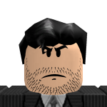 @SebastianKrueger2