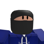 @aaron12348945959