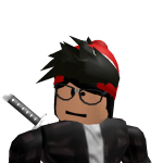 @Davidtheyeeter0