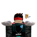 akm
