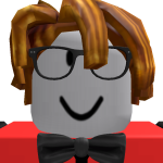@Nopp_a