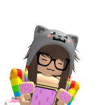@nerdygurl4ever