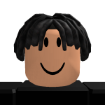 @chr1ssyzz