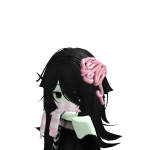 @Ivorymoths