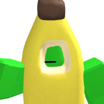 @green_Banana647