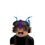 @rqznkk