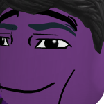 @scoobydoo_wrq