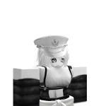 @roblox997564