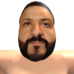 @SSC_Dog