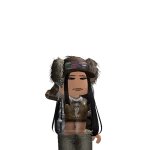 spaghetti's avatar
