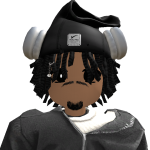 @notNage