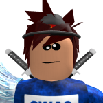 @angelboygamer065