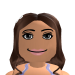 @kirah454