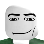 @InfiniteFunHolder