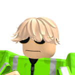 @PepekMan100
