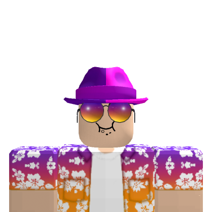 Oficialforky3