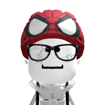 @IronBucky3