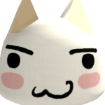 @servertechnology
