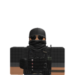 @chasethe174