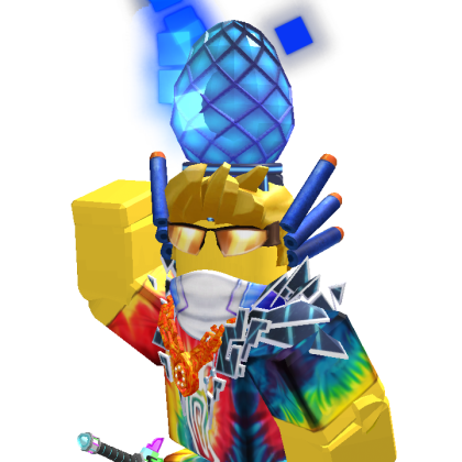 RobloxProBec2