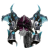SpookayPerson