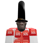 @roblox_user_8233180774