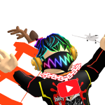 @Jakeyandfun