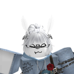 @Lost_Catguy