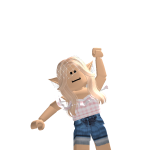 @Rose_Playz2409