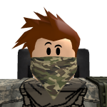 @pheonixblox1223
