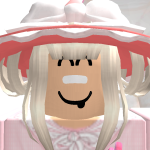 @UnicornANGEL1226