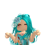 @pastaburro