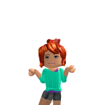@awh_lxbby