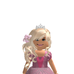 @wintergirlfarida