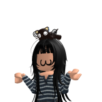 @Giv3n_isthebest