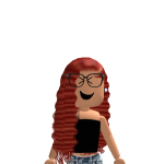 @tayza123451