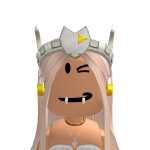 @DweDxe