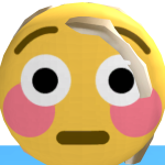 @MajesticHieunguyen