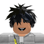 @thebestgamer513